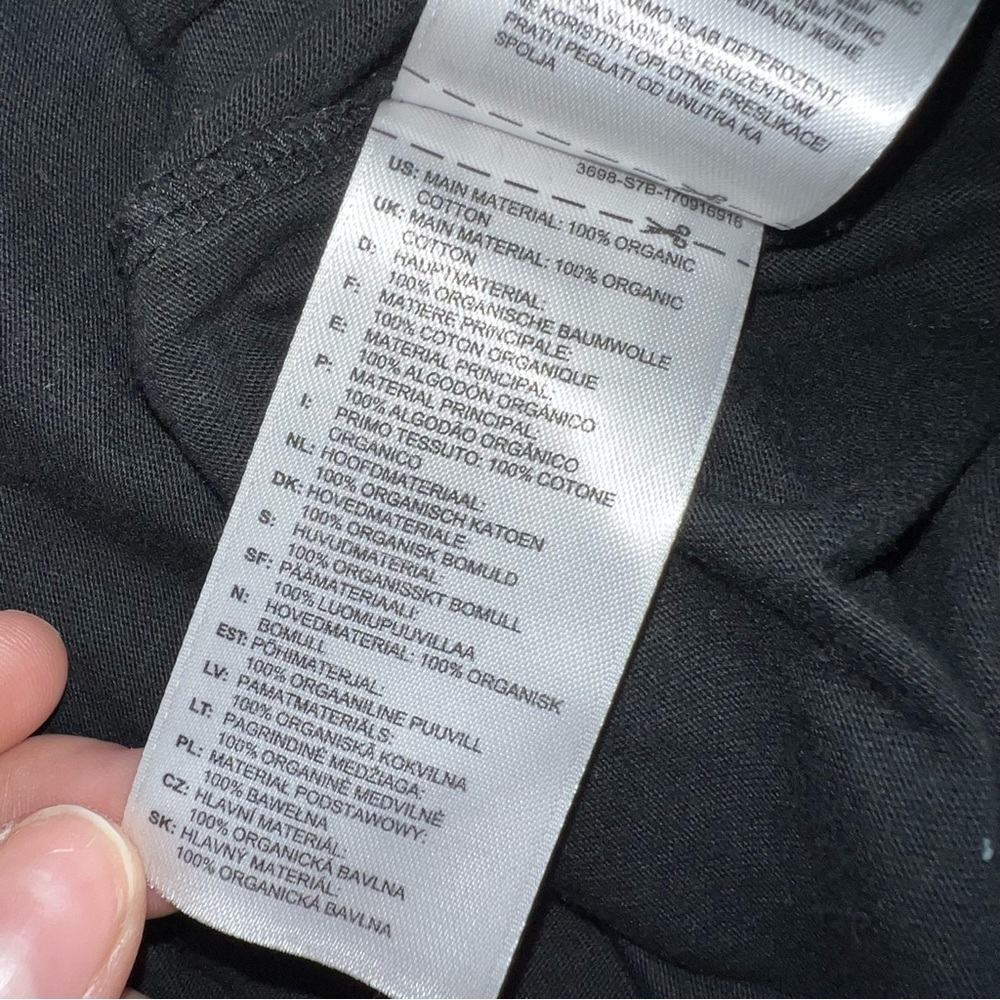 Adidas X Neighborhood Tokyo Tee View 5